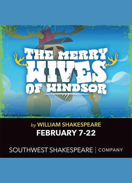 Cover For Rent Our Venues